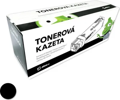 Immagine prodotto di Alza W2130A No. 213A nero per stampanti HP
