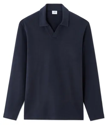 Produktbild von Celio Medort Langarm-T-Shirt L