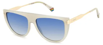 Obrázek produktu pro POLAROID Sluneční brýle PLD6221SX10A