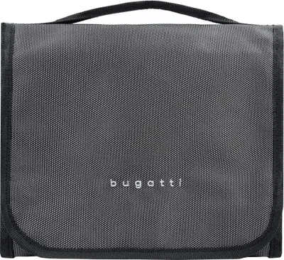Produktbild von Bugatti Lima Kulturbeutel 23 cm
