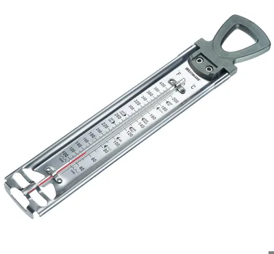 Zdjęcie produktu dla WESTMARK Zuckerthermometer 114651 4004094407765