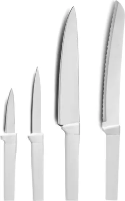 Produktbild von 4er-Set Messer KITCHEN