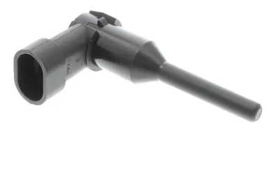 Produktbild von Sensor, Kühlmittelstand OPEL Astra G, Zafira