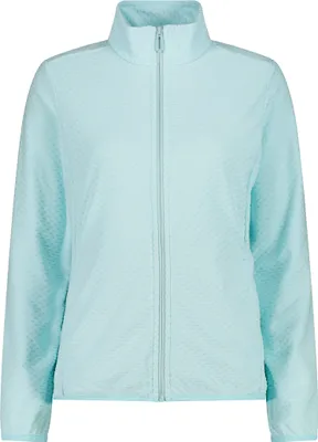 Produktbild von Cmp Woman Jacket Opale Opale 44