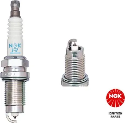 Zdjęcie produktu dla Świeca zapłonowa NGK PZFR5D-11 [7968] pallad/platyna