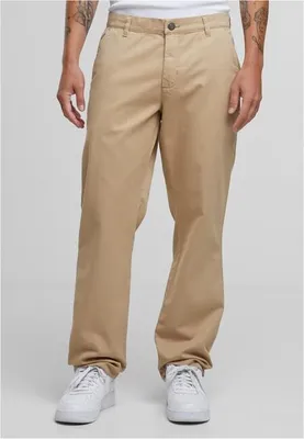 Obrázek produktu pro Urban Classics Basic Chino unionbeige - 38