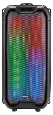 Obrázek produktu pro Tracer TRAGLO46925 přenosný/party reproduktor Stereofonní přenosný reproduktor černý 16 W