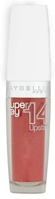 Obrázok produktu pre Maybelline Rúž v tyčinke Superstay 14Hr Ultimate Blush 180