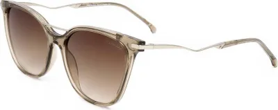 Produktbild von Hickmann Sonnenbrille HI9088I T02 54 15 140
