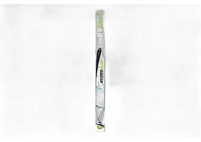 Produktbild von Wischblatt 700 mm VALEO IAM-Expertise passend für u.a. VW GOLF