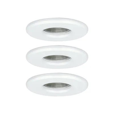 Produktbild von EGLO IGOA, 220-240 V, Mehrfarbig