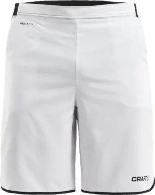 Produktbild von Craft Pro Control Impact Shorts M