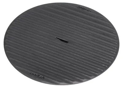 Immagine prodotto di Graef 12042 Piastra di copertura del coltello per SKS100 SKS110 SKS300 EVO E20EU1/2