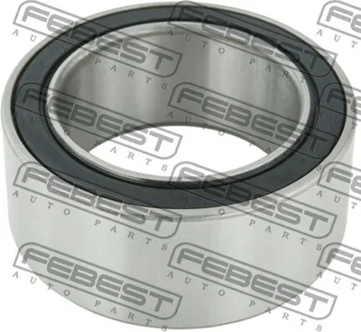 Obrázok produktu pre Febest Wf35520020