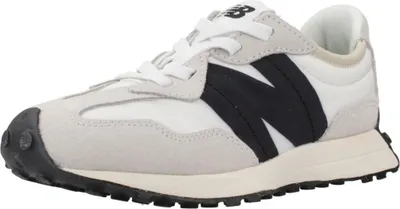 Obrázok produktu pre NEW BALANCE PH327 Šedá