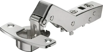 Produktbild von Hettich 9088020, 50 Stück(e)