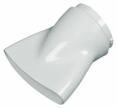Image de Buse pour sèche-cheveux Rowenta Pro Respect CV7460 CV7461 HV7460