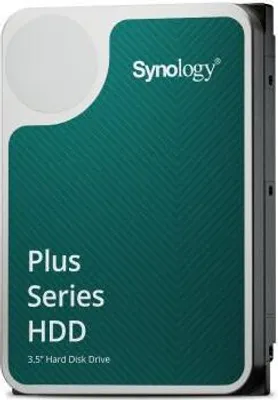 Zdjęcie produktu dla Synology SATA HDD HAT3300 6 TB 6000GB,