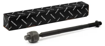 Produktbild von RIDEX 51T0333 Axialgelenk Spurstange für OPEL INSIGNIA Caravan Vorne Beidseitig