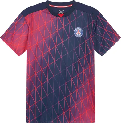 Produktbild von PSG Kinder Fußballtrikot - Größe 128
