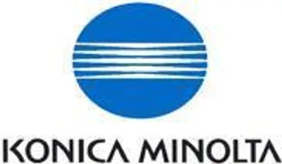 Zdjęcie produktu dla Konica Minolta TN622K, Czarny, 1 szt.