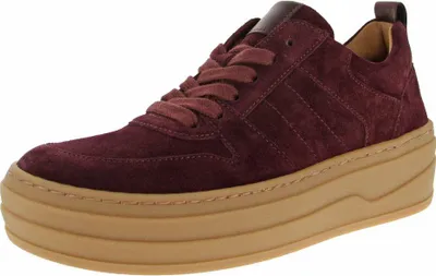 Produktbild von Gabor Damen Sneaker 40