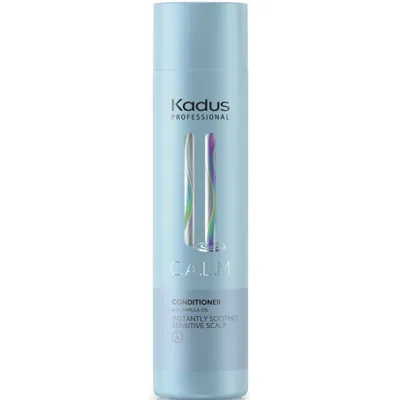 Immagine prodotto di Kadus Professional, C.A.L.M, Marula Oil, Hair Conditioner, 250 ml