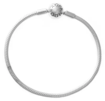 Zdjęcie produktu dla PANDORA JEWELRY, model 590728-17
