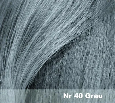 Obrázek produktu pro Hairfor2 Zhušťování vlasů 40 Grey 100 ml