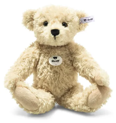 Produktbild von Steiff Teddybär Luca 30 beige 023019