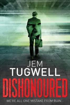 Produktbild von Dishonoured – Lingua: Inglese