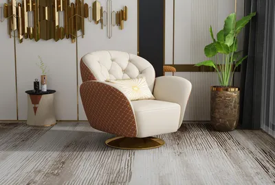 Immagine prodotto di Poltrona TV poltrona Design poltrona imbottita poltrona Relax poltrona Club Relax