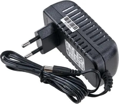 Zdjęcie produktu dla Zasilacz sieciowy 5 V 4 A Adapter EB2005