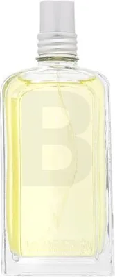 Obrázok produktu pre L´OCCITANE Verveine Agrumes 2008 toaletná voda unisex 100 ml