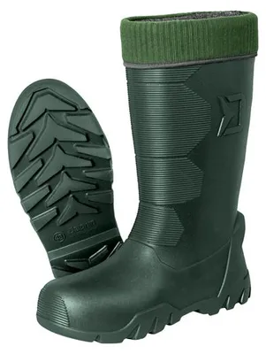 Obrázek produktu pro Delphin Holinky Bronto - vel. 40