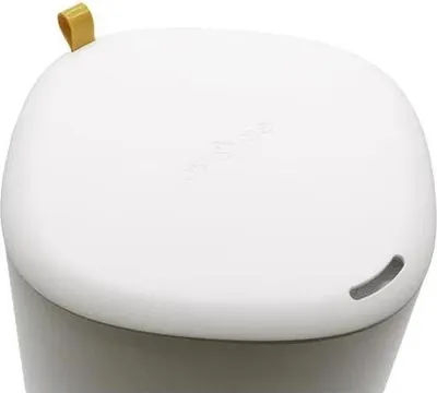 Obrázek produktu pro Přetáčivá Řemenice Alternátoru