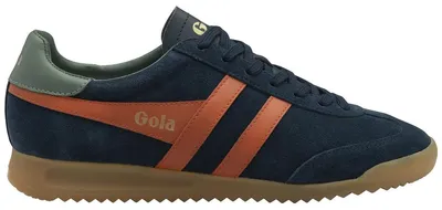 Produktbild von Gola Herren Schuh Torpedo Sneaker Men Blau 44