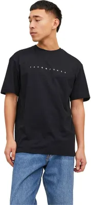 Immagine prodotto di Jack&Jones Errores de Foto 12234746-Black in Black color size xx-large