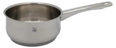 Produktbild von WMF 0739176041, Edelstahl, Edelstahl, Edelstahl, Edelstahl, Edelstahl, Keramik, Gas, Induktion