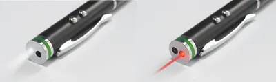 Obrázok produktu pre Leitz 64140095, Univerzálne, Každá značka, Čierna, iPad, Mosadz, Silikón, LR41