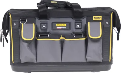 Image de STANLEY FATMAX Sac À Outils Semi Rigide - FMST1-71180