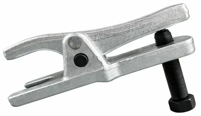 Obrázok produktu pre Sťahovák guľových čapov, kĺbov 30 - 50mm Gebo Tools