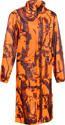 Obrázek produktu pro Percussion pláštěnka Ghostcamo B&B velikost XL