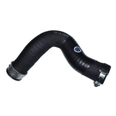 Produktbild von BUGIAD 82689 Turbo Ladeluftschlauch für VW Touareg (7LA, 7L6, 7L7) Touareg (7P5, 7P6) SHARAN (7M8, 7M9, 7M6) für AUDI Q7 (4LB)