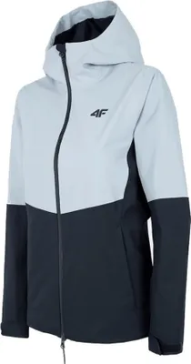 Obrázok produktu pre 4F Bundy KUD060, H4L21KUD06034S, Veľkosť: 174
