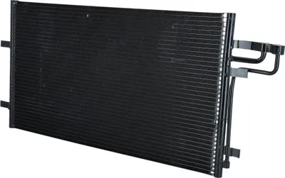 Imagen del producto de Condensador, sistema de aire acondicionado