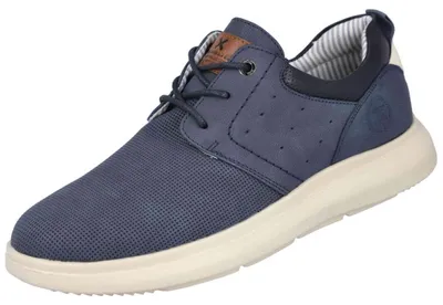 Immagine prodotto di Scarpe XTI 070-833780 da Uomo