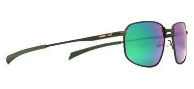 Produktbild von Red Bull Spect Eyewear REDMS103 (03P) So