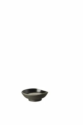 Obrázek produktu pro Rosenthal 21540-405251-60710, Šedá, Junto, 10 cm, 100 mm