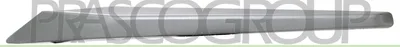 Produktbild von PRASCO Kühlergrill-Zierleiste BM0281224 Links unten für BMW 3 Touring (F31)